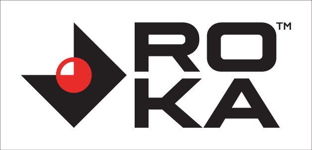 ROKA