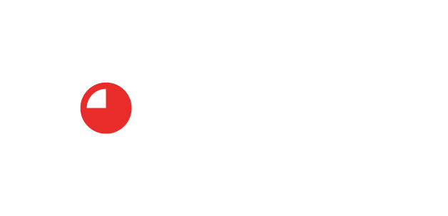 ROKA