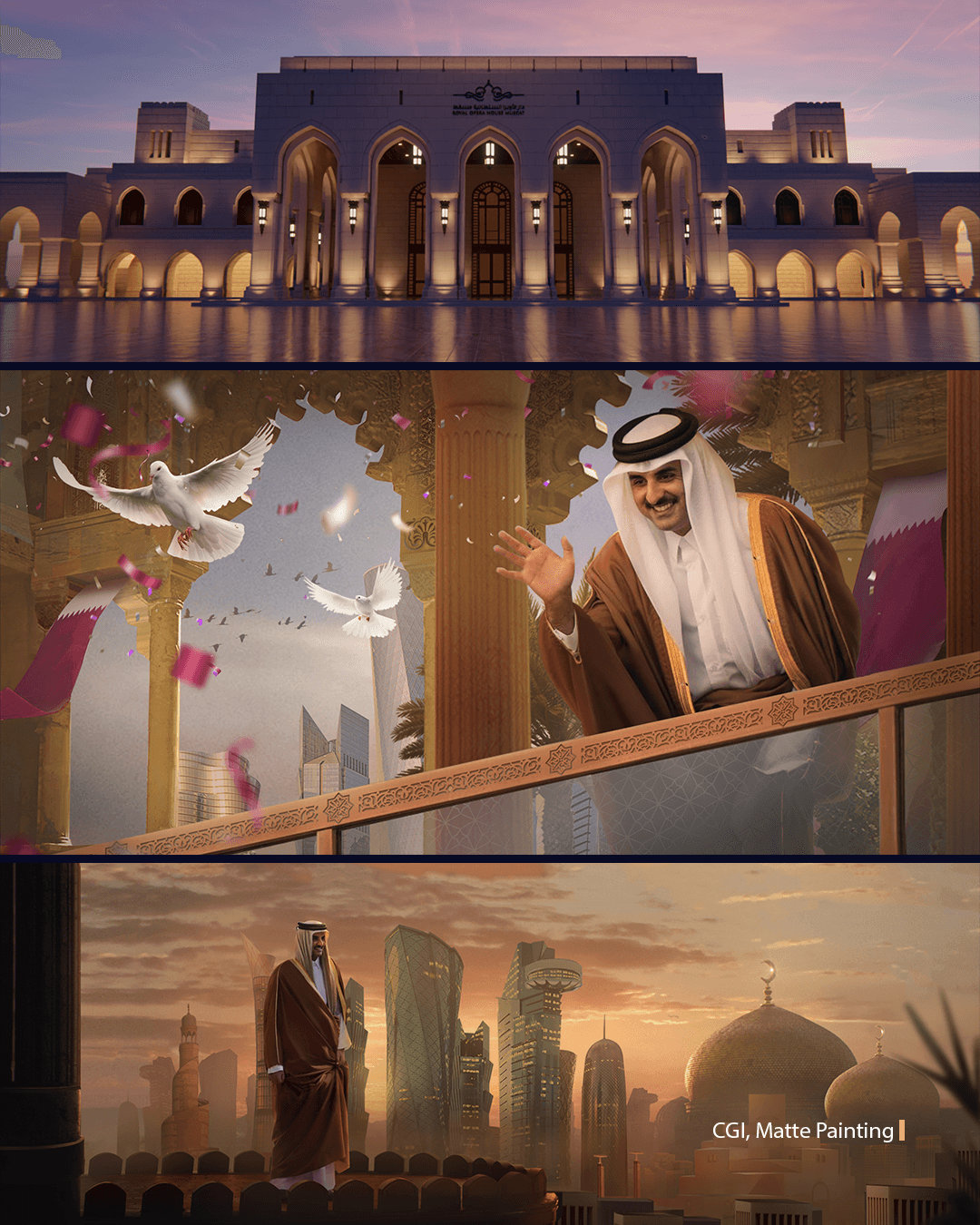 Portfolio Project 11