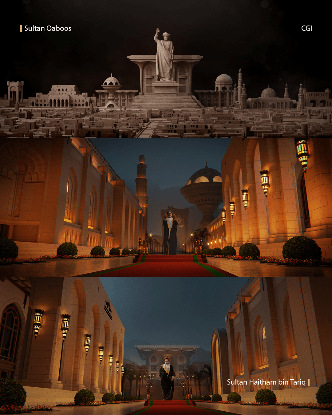 Portfolio Project 14