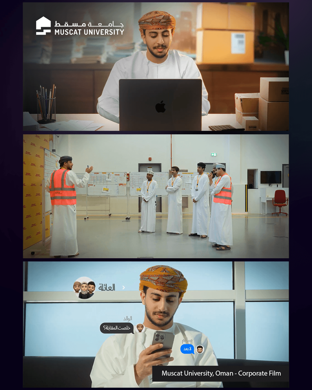 Portfolio Project 8