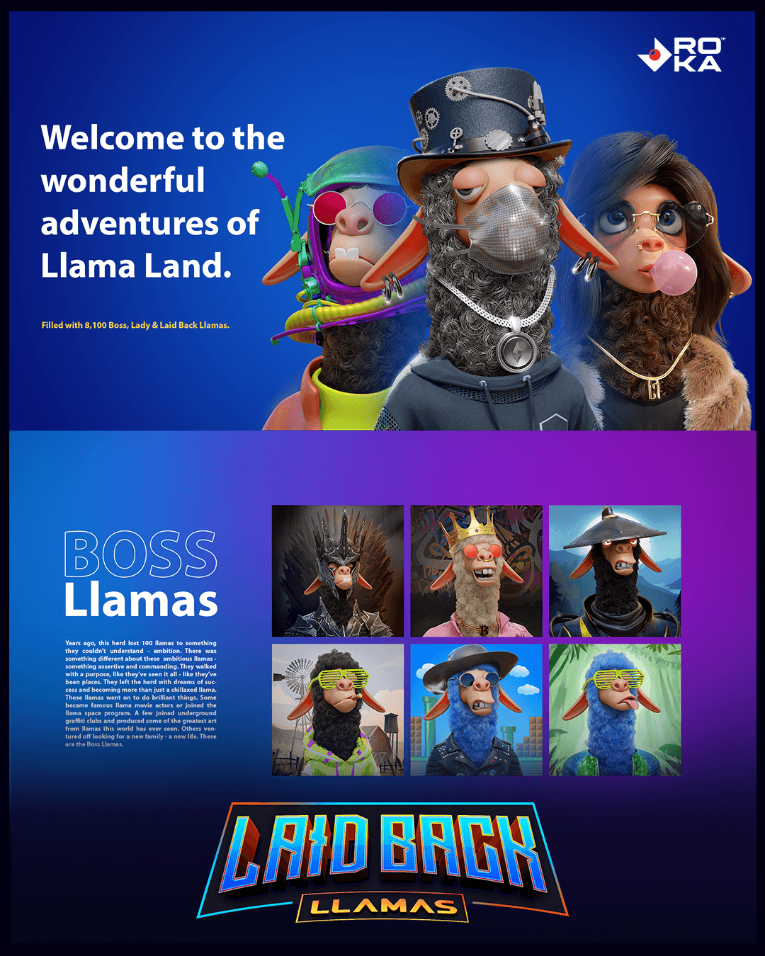 Portfolio Project 9