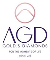 AGD Gold & Diamonds