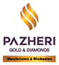 Pazheri Gold & Diamonds