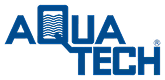 Aqua Tech