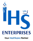 IHS Enterprises